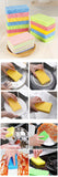 https://img.kwcdn.com/product/1e78ea3ada/0b229fb8-f9c7-4403-b80b-4d89bb83cf7b_500x1500.jpeg