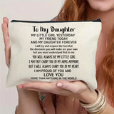 https://img.kwcdn.com/product/open/0b23eda61fda4ee7b9cccb1bba24621f-goods.jpeg