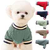 https://img.kwcdn.com/product/fancy/0b2412db-b80b-443a-8960-76a2a8fa2c8d.jpg
