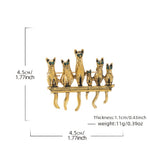 https://img.kwcdn.com/product/fancy/0b260260-5f58-4634-a626-b0bceba1cd97.jpg