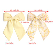 https://img.kwcdn.com/product/fancy/0b26f2c6-1c4e-4f6d-8f2d-c963ae61d867.jpg
