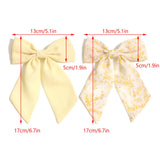 https://img.kwcdn.com/product/fancy/0b26f2c6-1c4e-4f6d-8f2d-c963ae61d867.jpg