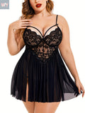 https://img.kwcdn.com/product/fancy/0b27926b-c1af-43a1-88bc-a372868fd0f6.jpg