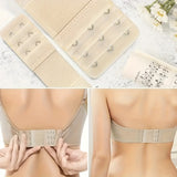 https://img.kwcdn.com/product/fancy/0b281da0-16ca-4c8a-b7a4-6cf9e7b1a246.jpg