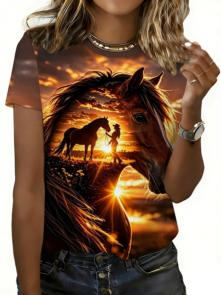 https://img.kwcdn.com/product/open/0b296222bb6c4a29a4c24ed8d44fe695-goods.jpeg