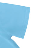 https://img.kwcdn.com/product/open/0b29cdaac6574e33be86aeea8934a773-goods.jpeg