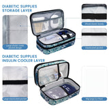 https://img.kwcdn.com/product/fancy/0b2cf1d3-0d1a-4c45-b892-e11122abd47e.jpg