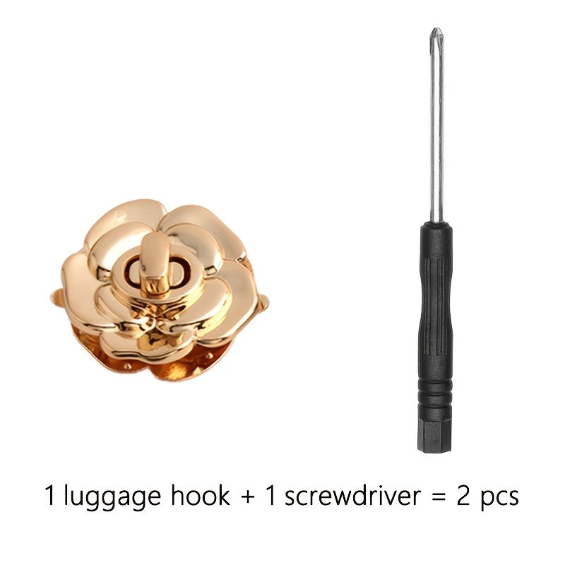 https://img.kwcdn.com/product/fancy/0b2ec8b4-7b95-4356-aa08-6d77db318f5b.jpg
