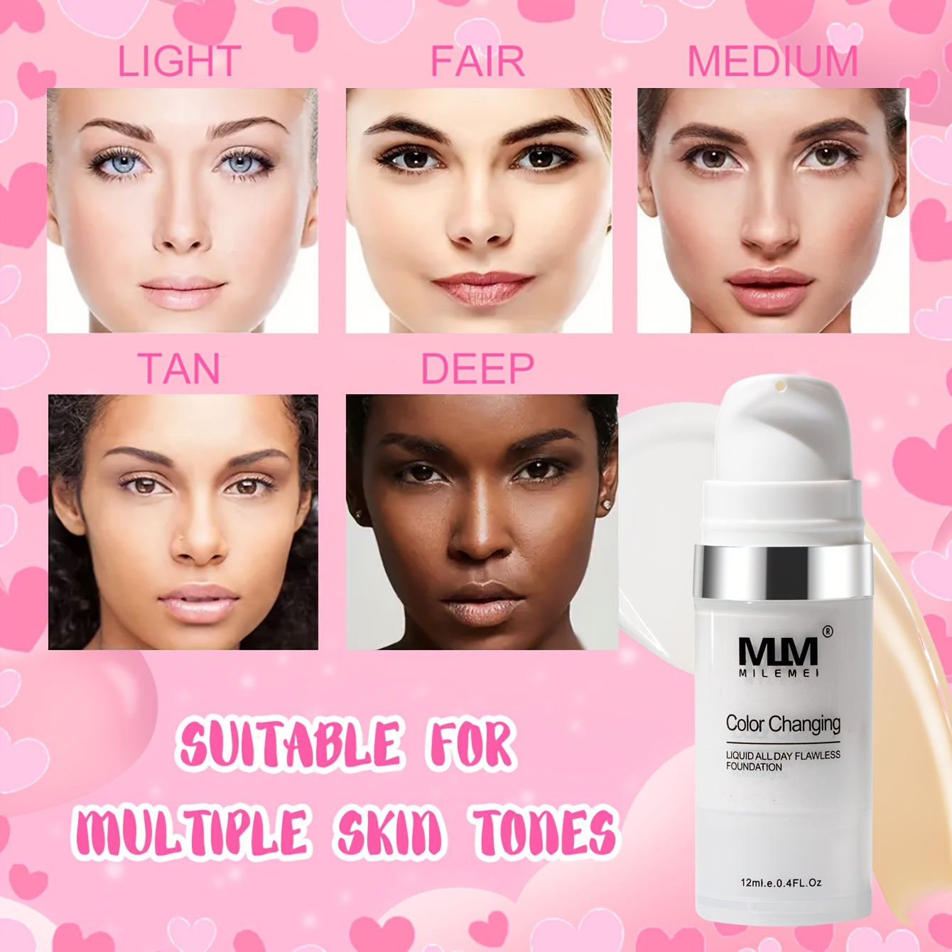https://img.kwcdn.com/product/fancy/0b30a326-2b0e-4111-b158-130ea86a9dd5.jpg