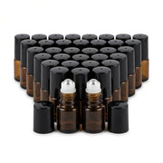 https://img.kwcdn.com/product/fancy/0b317199-0866-41c0-bd1e-f99cd99e4e72.jpg