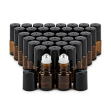 https://img.kwcdn.com/product/fancy/0b317199-0866-41c0-bd1e-f99cd99e4e72.jpg