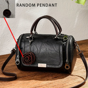 https://img.kwcdn.com/product/fancy/0b3504c9-c36a-42a1-8aa9-2336d16d184f.jpg