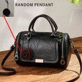 https://img.kwcdn.com/product/fancy/0b3504c9-c36a-42a1-8aa9-2336d16d184f.jpg