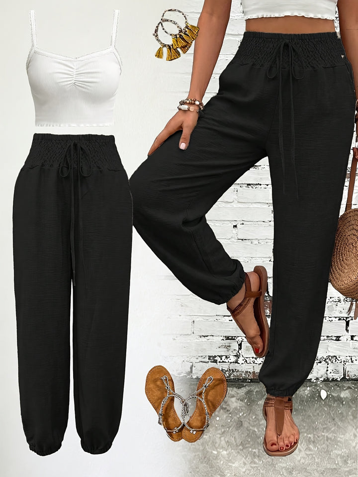 https://img.kwcdn.com/product/fancy/0b36e9cc-a777-4bd2-a496-3a9f540e5b2a.jpg