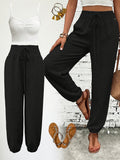 https://img.kwcdn.com/product/fancy/0b36e9cc-a777-4bd2-a496-3a9f540e5b2a.jpg