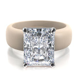 https://img.kwcdn.com/product/fancy/0b37dbd8-c5f4-4511-856c-598a2f9b0ab0.jpg