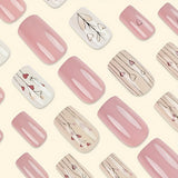 https://img.kwcdn.com/product/fancy/0b37f20a-c4b7-4a69-8aa2-cccf9d88fa0b.jpg