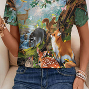 https://img.kwcdn.com/product/open/0b38877d90cd4649a3aa076bb52828ad-goods.jpeg