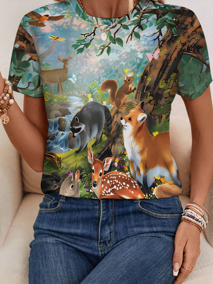https://img.kwcdn.com/product/open/0b38877d90cd4649a3aa076bb52828ad-goods.jpeg