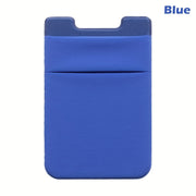 https://img.kwcdn.com/product/fancy/0b3c1db6-57bd-43e7-9b06-880826afbaf1.jpg