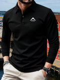 https://img.kwcdn.com/product/open/0b400096e1a54ef28d29a489c6a8f427-goods.jpeg