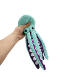 https://img.kwcdn.com/product/fancy/0b40382a-8df4-4313-a48d-be388d7575dc.jpg