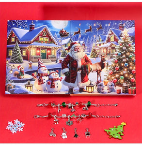 https://img.kwcdn.com/product/fancy/0b40d5b5-9cb5-4b3e-b98d-5521c66d2532.jpg