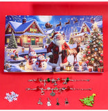 https://img.kwcdn.com/product/fancy/0b40d5b5-9cb5-4b3e-b98d-5521c66d2532.jpg