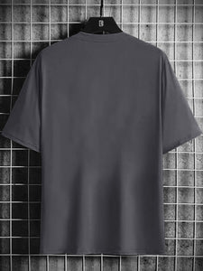 https://img.kwcdn.com/product/open/0b412844df2849fc9129db14643f2bab-goods.jpeg