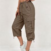 https://img.kwcdn.com/product/fancy/0b41cfb6-aa33-43c5-9274-f38b45a02634.jpg