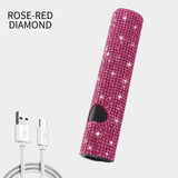 https://img.kwcdn.com/product/fancy/0b436188-b051-4885-9775-2bcb47800feb.jpg