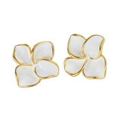 https://img.kwcdn.com/product/fancy/0b45173c-de76-4b34-a73c-df72f3adf3b7.jpg