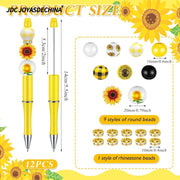 https://img.kwcdn.com/product/open/0b464d8b554a4633aad94eb1052697c3-goods.jpeg