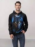 https://img.kwcdn.com/product/fancy/0b4a2e4f-8e85-4133-a640-504265fb7b3b.jpg