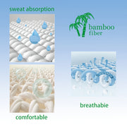 https://img.kwcdn.com/product/fancy/0b4e5fa0-b5e0-4db3-8a9c-2a61037a9b9f.jpg