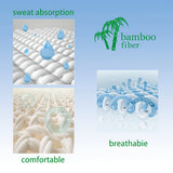 https://img.kwcdn.com/product/fancy/0b4e5fa0-b5e0-4db3-8a9c-2a61037a9b9f.jpg