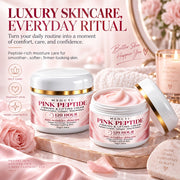 https://img.kwcdn.com/product/fancy/0b4fde3b-69ec-4105-857d-54243c4569d3.jpg