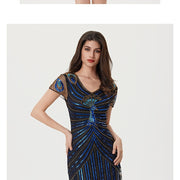 https://img.kwcdn.com/product/fancy/0b51cea6-74c5-48c7-aac6-991ce1286705.jpg