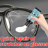 https://img.kwcdn.com/product/fancy/0b555dd9-f6ef-4e88-9dc5-273c864aeb08.jpg