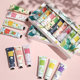 https://img.kwcdn.com/product/fancy/0b56f201-56e2-416c-8aa3-6c08c3ffa755.jpg