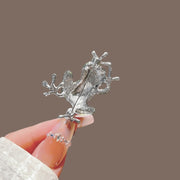 https://img.kwcdn.com/product/open/0b578faf7a5b442b87e90bd15b4445c4-goods.jpeg