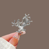 https://img.kwcdn.com/product/open/0b578faf7a5b442b87e90bd15b4445c4-goods.jpeg
