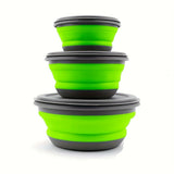 https://img.kwcdn.com/product/fancy/0b58f2c6-b2f8-49fa-9963-1973ea387231.jpg