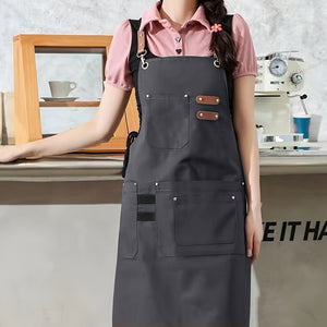 https://img.kwcdn.com/product/fancy/0b58f46f-5721-4b1a-8150-ac43a0d8b186.jpg