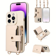 https://img.kwcdn.com/product/fancy/0b59a104-7387-4e8c-8bcd-9b5268d8fb3b.jpg