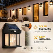 https://img.kwcdn.com/product/fancy/0b5b0aa4-1d17-4a49-9729-2a1ba085d583.jpg