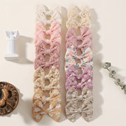 https://img.kwcdn.com/product/fancy/0b5b95e7-da03-46fb-8d9f-33c889d76d16.jpg