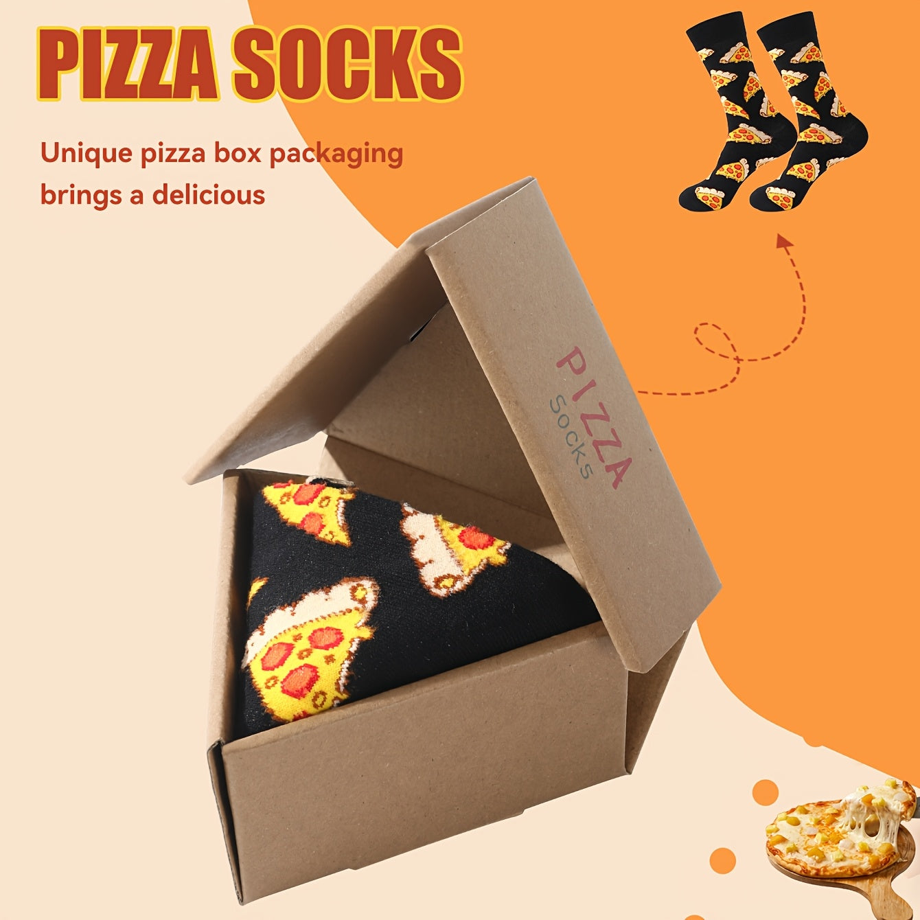 https://img.kwcdn.com/product/fancy/0b5d7ff2-03f0-41ee-88a6-5c864d6119fe.jpg