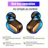 https://img.kwcdn.com/product/open/0b600abf93cc49c3ab9f588152671df6-goods.jpeg