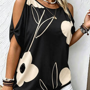 //img.ltwebstatic.com/v4/j/dps/PS2026081715037/0b6163cfa1aaba35b2cc4816f0421203cb4cfdb87bd608ec6896dbe01c17a9ee_thumbnail_900x.webp
